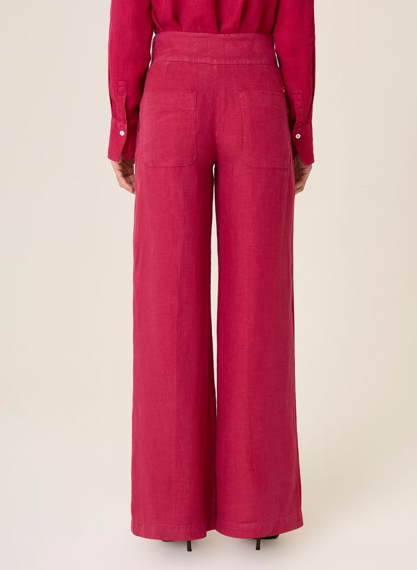 18320068_14_3-CALCA-RETA-C-PREGA-LISA