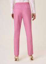 18112845_10_3-CALCA-ELASTICO-ADRIANA