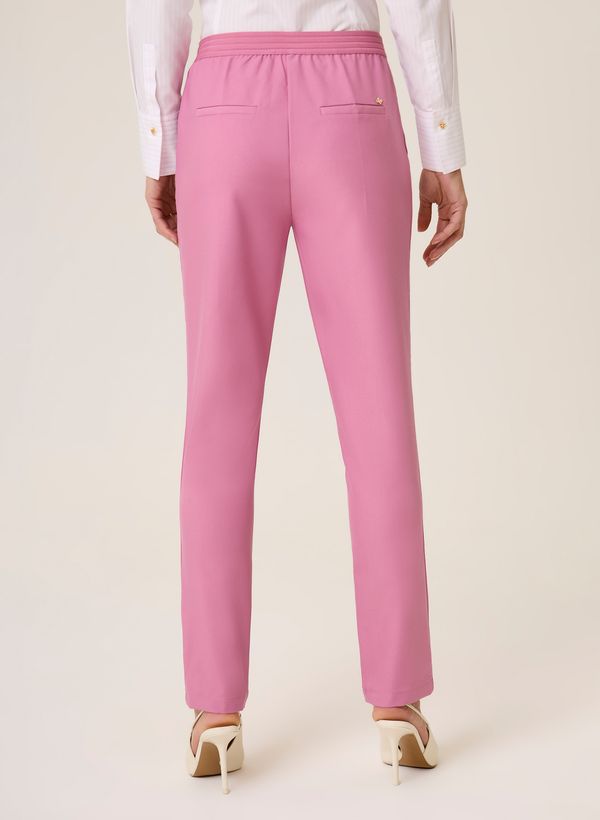 18112845_10_3-CALCA-ELASTICO-ADRIANA