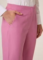 18112845_10_4-CALCA-ELASTICO-ADRIANA