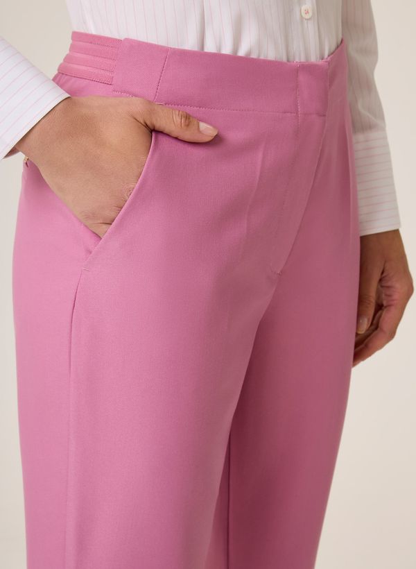 18112845_10_4-CALCA-ELASTICO-ADRIANA