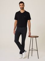 91010942_71_1-CALCA-JEANS-CONCEPT-FIVE-POCKETS