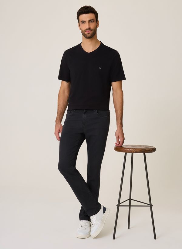 91010942_71_1-CALCA-JEANS-CONCEPT-FIVE-POCKETS