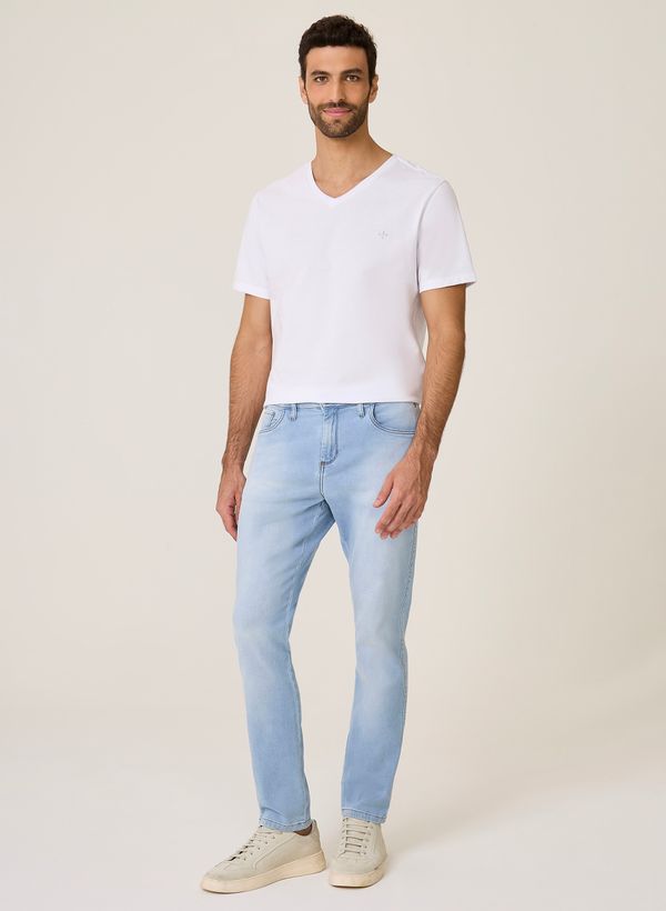 91010880_73_1-CALCA-JEANS-SLIM-MALHA-SLIM-CLARA