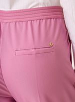 18112845_10_5-CALCA-ELASTICO-ADRIANA