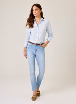 91011113_75_1-CALCA-JEANS-CIGARRETE-DEMI-CURVE