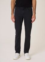 91010942_71_2-CALCA-JEANS-CONCEPT-FIVE-POCKETS