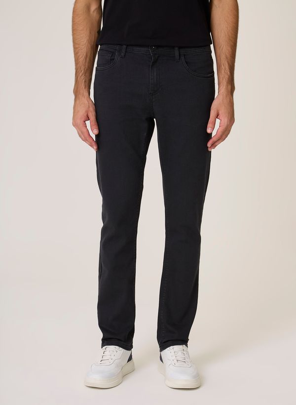 91010942_71_2-CALCA-JEANS-CONCEPT-FIVE-POCKETS