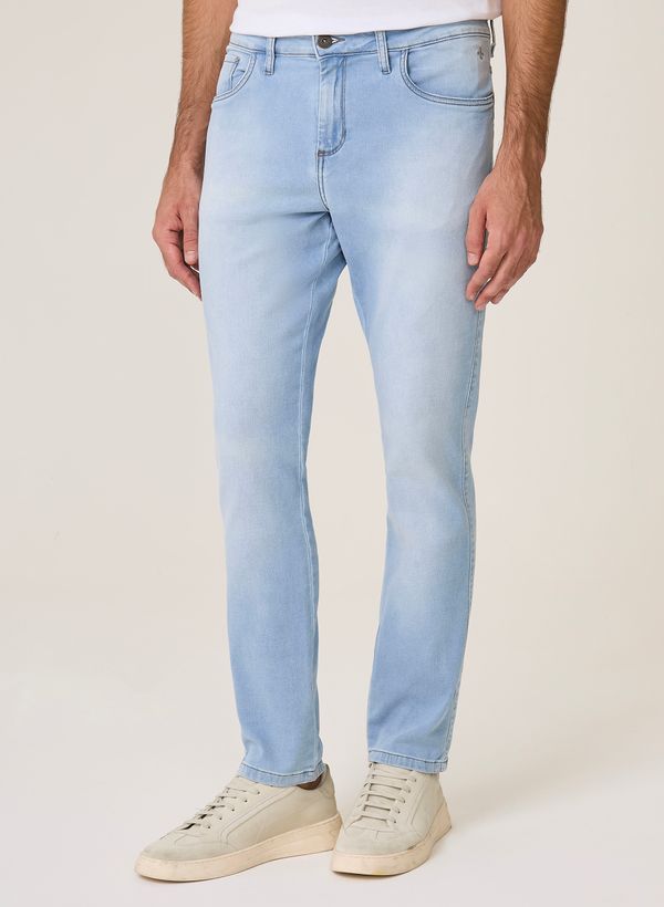 91010880_73_2-CALCA-JEANS-SLIM-MALHA-SLIM-CLARA