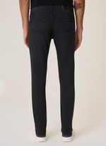 91010942_71_3-CALCA-JEANS-CONCEPT-FIVE-POCKETS