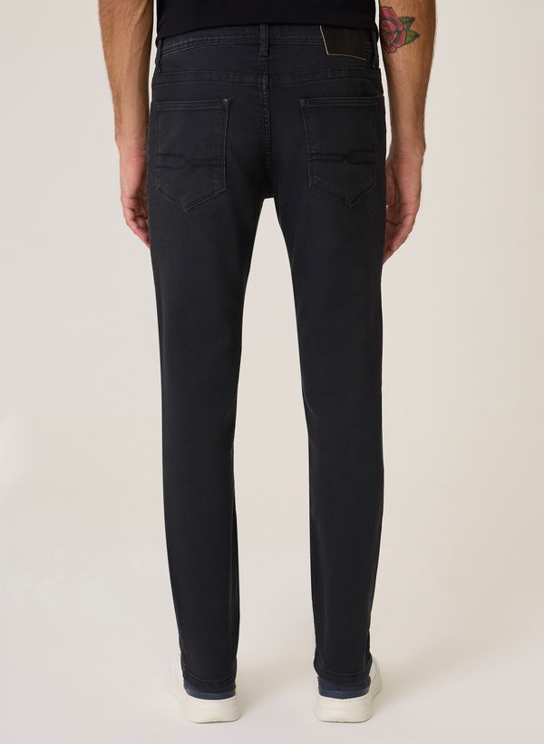 91010942_71_3-CALCA-JEANS-CONCEPT-FIVE-POCKETS