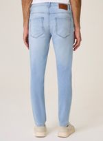 91010880_73_3-CALCA-JEANS-SLIM-MALHA-SLIM-CLARA