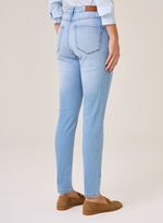 91011113_75_3-CALCA-JEANS-CIGARRETE-DEMI-CURVE