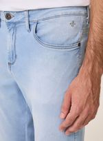 91010880_73_4-CALCA-JEANS-SLIM-MALHA-SLIM-CLARA