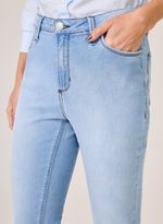 91011113_75_4-CALCA-JEANS-CIGARRETE-DEMI-CURVE
