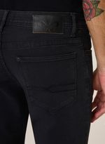 91010942_71_5-CALCA-JEANS-CONCEPT-FIVE-POCKETS