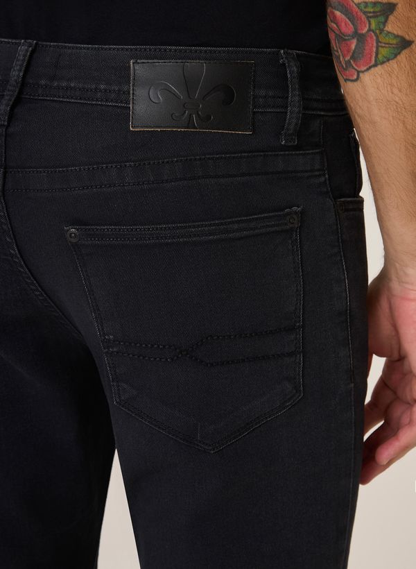 91010942_71_5-CALCA-JEANS-CONCEPT-FIVE-POCKETS