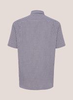 image-0e4c76ee0419458c9027a2cd948424a8