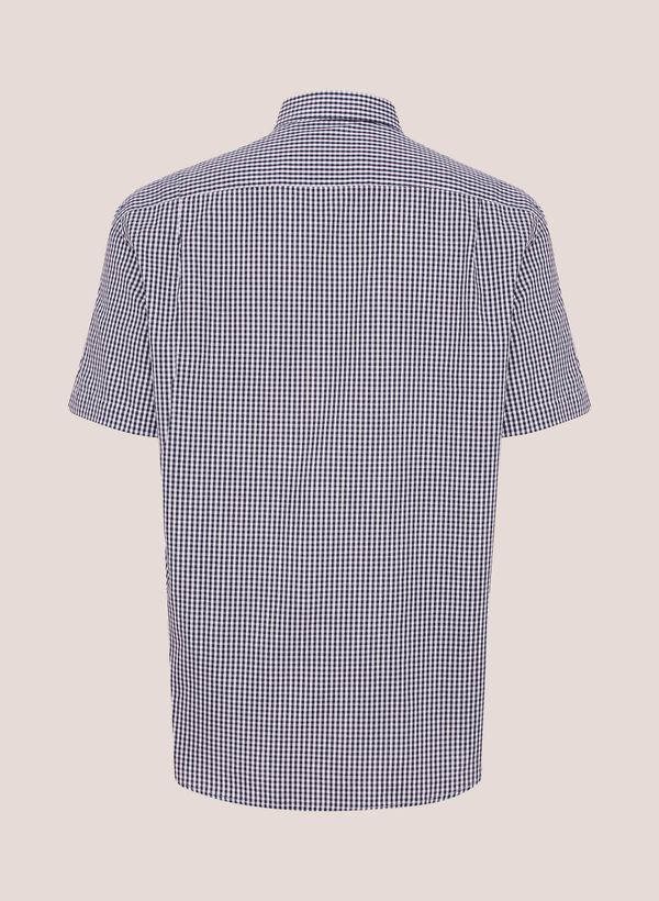 image-0e4c76ee0419458c9027a2cd948424a8