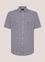 image-4c2f3f06bcc6466594c396a19c1fd6f8