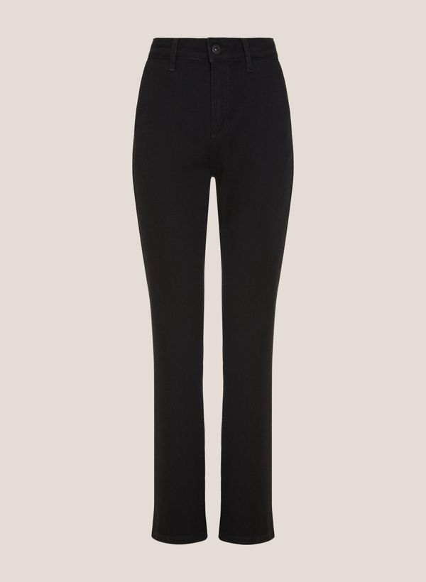 18023763_71_6-CALCA-JEANS-BL-POLIANA-RETA