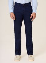 18023704_74_2-CALCA-JEANS-RIGHT-CLASSICA