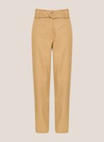 18112835_26_6-CALCA-CENOURA-ALICE