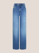 18023767_75_6-CALCA-JEANS-MELINA-WIDE-FP