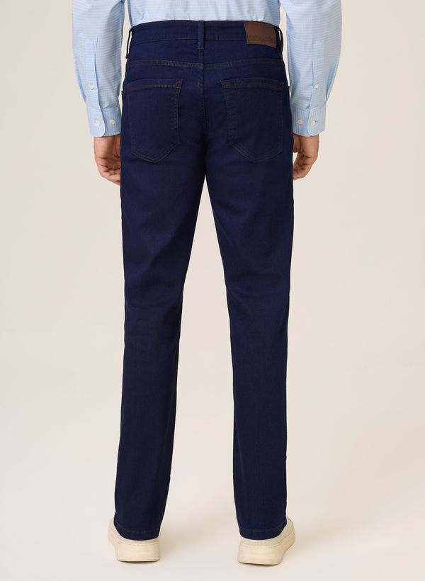 18023704_74_3-CALCA-JEANS-RIGHT-CLASSICA