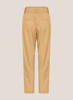 18112835_26_7-CALCA-CENOURA-ALICE