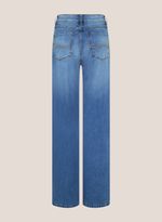 18023767_75_7-CALCA-JEANS-MELINA-WIDE-FP