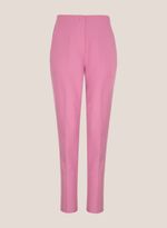 18112845_10_6-CALCA-ELASTICO-ADRIANA