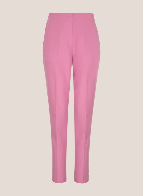 18112845_10_6-CALCA-ELASTICO-ADRIANA