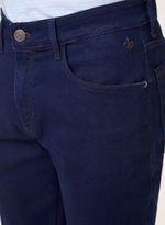 18023704_74_4-CALCA-JEANS-RIGHT-CLASSICA