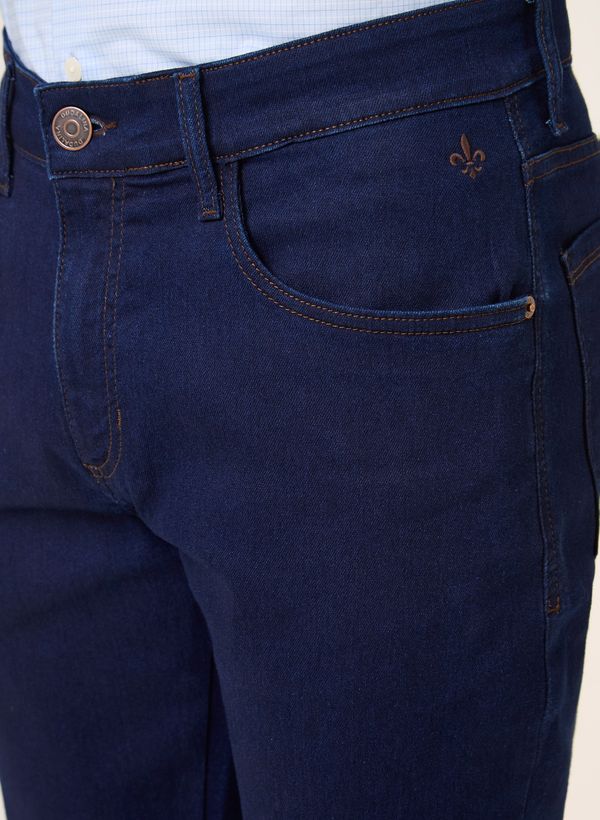 18023704_74_4-CALCA-JEANS-RIGHT-CLASSICA