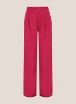 18320068_14_5-CALCA-RETA-C-PREGA-LISA