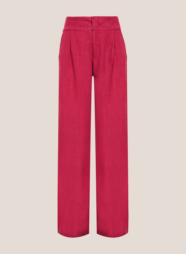 18320068_14_5-CALCA-RETA-C-PREGA-LISA