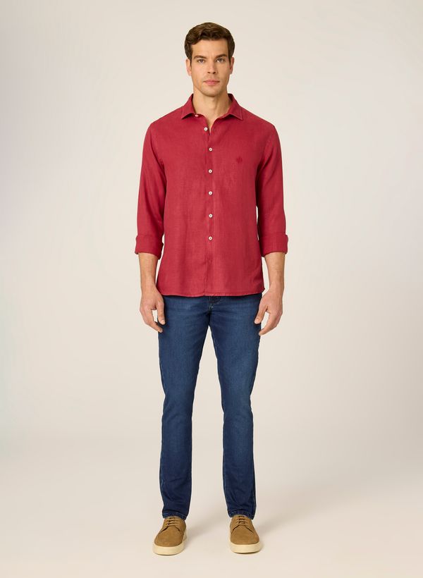 18121559_74_1-CALCA-JEANS-SLIM-ACETINADA