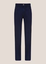 18023704_74_6-CALCA-JEANS-RIGHT-CLASSICA
