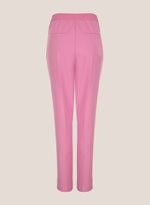 18112845_10_7-CALCA-ELASTICO-ADRIANA