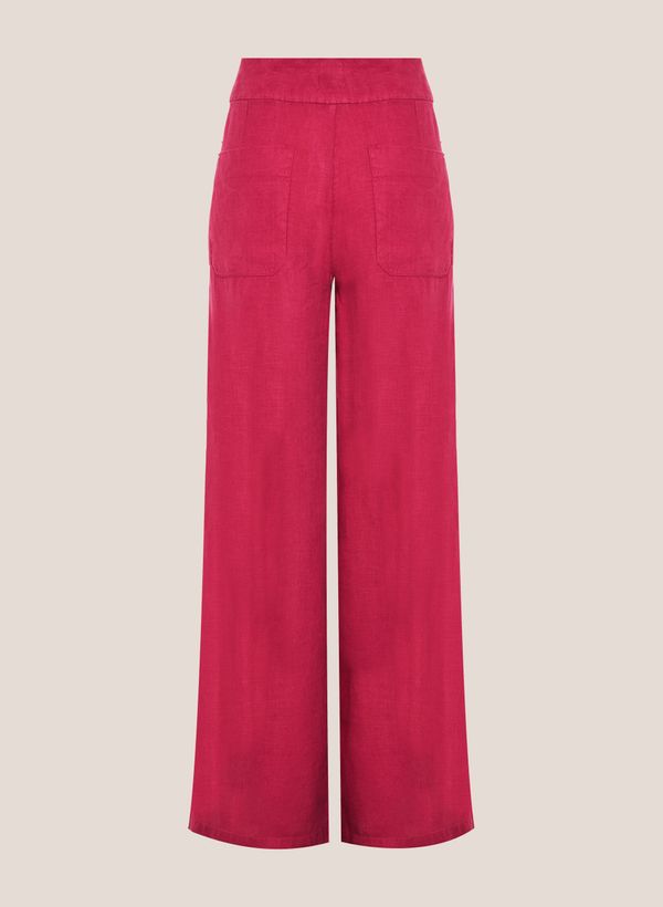 18320068_14_6-CALCA-RETA-C-PREGA-LISA