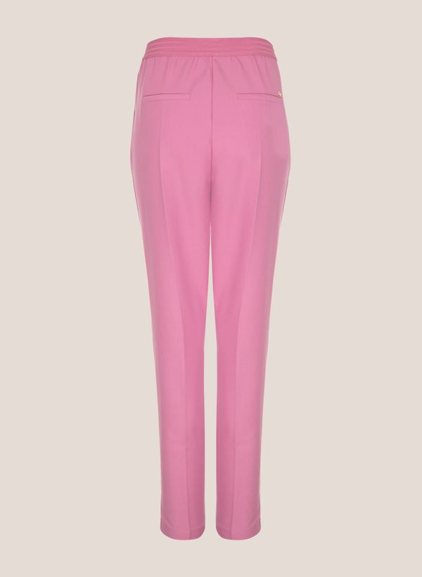 18112845_10_7-CALCA-ELASTICO-ADRIANA