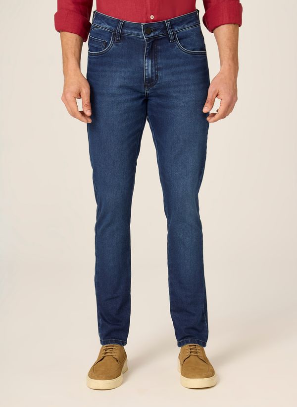 18121559_74_2-CALCA-JEANS-SLIM-ACETINADA