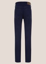 18023704_74_7-CALCA-JEANS-RIGHT-CLASSICA