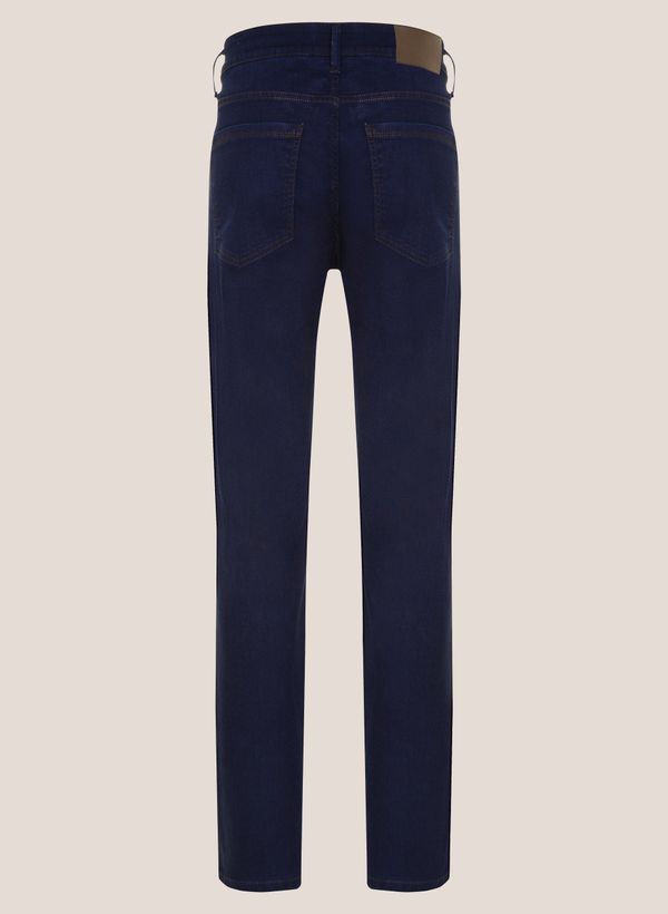 18023704_74_7-CALCA-JEANS-RIGHT-CLASSICA