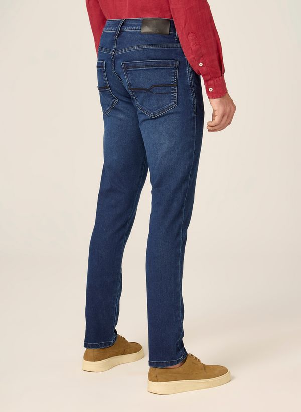 18121559_74_3-CALCA-JEANS-SLIM-ACETINADA