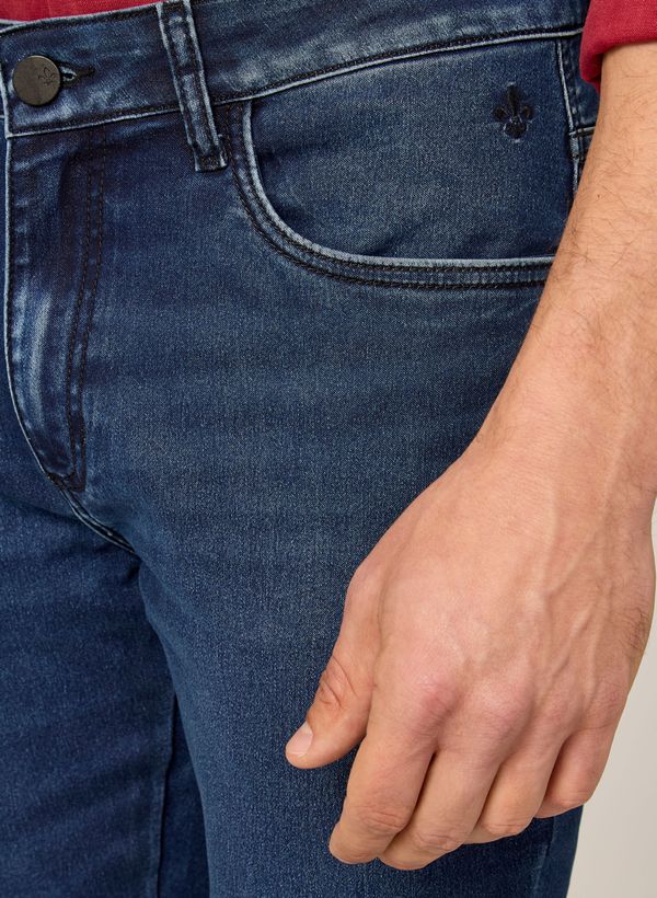 18121559_74_4-CALCA-JEANS-SLIM-ACETINADA