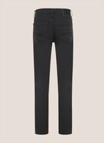 91010942_71_7-CALCA-JEANS-CONCEPT-FIVE-POCKETS