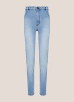 91011113_75_6-CALCA-JEANS-CIGARRETE-DEMI-CURVE