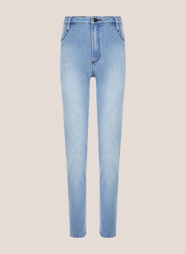 91011113_75_6-CALCA-JEANS-CIGARRETE-DEMI-CURVE